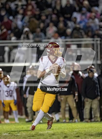 Thumbnail 2 in Barstow @ Apple Valley (CIF SS D7 FINAL) photogallery.