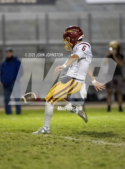 Thumbnail 3 in Barstow @ Apple Valley (CIF SS D7 FINAL) photogallery.