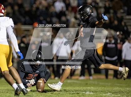 Thumbnail 2 in Barstow @ Apple Valley (CIF SS D7 FINAL) photogallery.