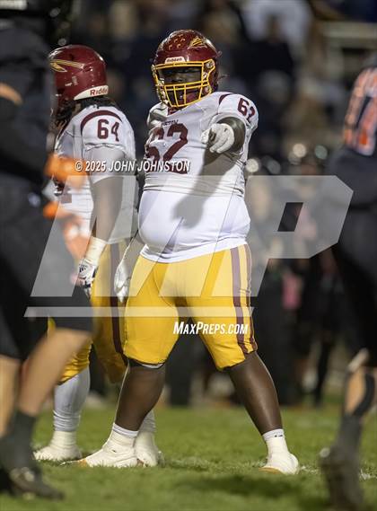 Thumbnail 2 in Barstow @ Apple Valley (CIF SS D7 FINAL) photogallery.