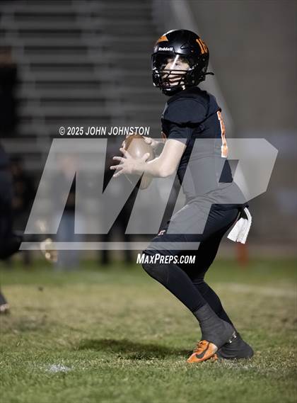 Thumbnail 2 in Barstow @ Apple Valley (CIF SS D7 FINAL) photogallery.