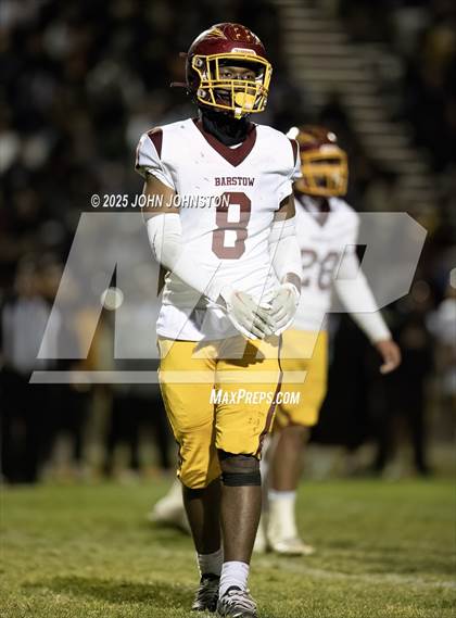 Thumbnail 1 in Barstow @ Apple Valley (CIF SS D7 FINAL) photogallery.