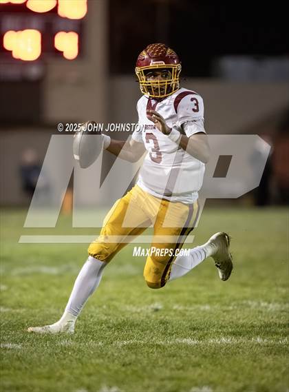 Thumbnail 2 in Barstow @ Apple Valley (CIF SS D7 FINAL) photogallery.