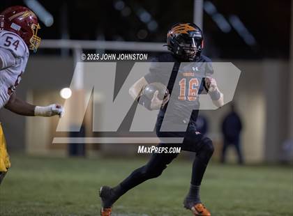 Thumbnail 1 in Barstow @ Apple Valley (CIF SS D7 FINAL) photogallery.