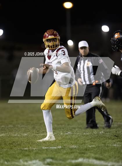 Thumbnail 1 in Barstow @ Apple Valley (CIF SS D7 FINAL) photogallery.