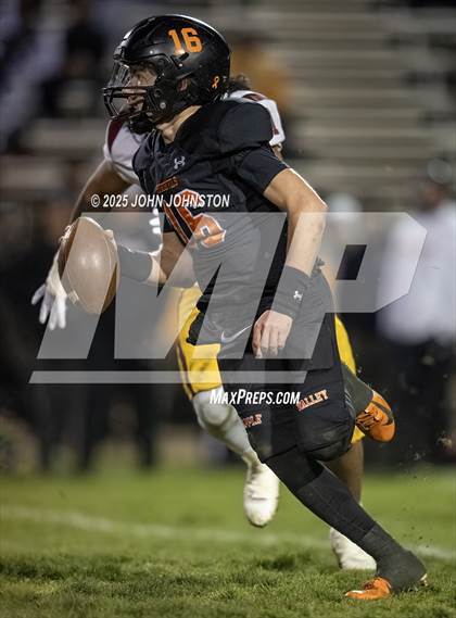 Thumbnail 2 in Barstow @ Apple Valley (CIF SS D7 FINAL) photogallery.