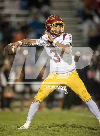 Thumbnail 2 in Barstow @ Apple Valley (CIF SS D7 FINAL) photogallery.