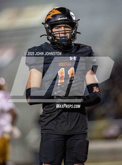 Thumbnail 1 in Barstow @ Apple Valley (CIF SS D7 FINAL) photogallery.