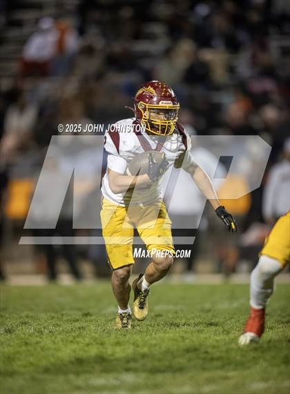 Thumbnail 1 in Barstow @ Apple Valley (CIF SS D7 FINAL) photogallery.