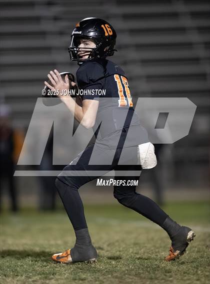 Thumbnail 3 in Barstow @ Apple Valley (CIF SS D7 FINAL) photogallery.