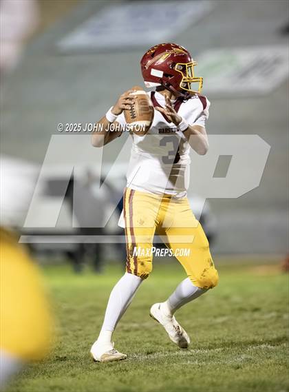 Thumbnail 1 in Barstow @ Apple Valley (CIF SS D7 FINAL) photogallery.