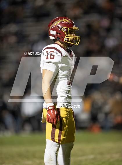 Thumbnail 3 in Barstow @ Apple Valley (CIF SS D7 FINAL) photogallery.