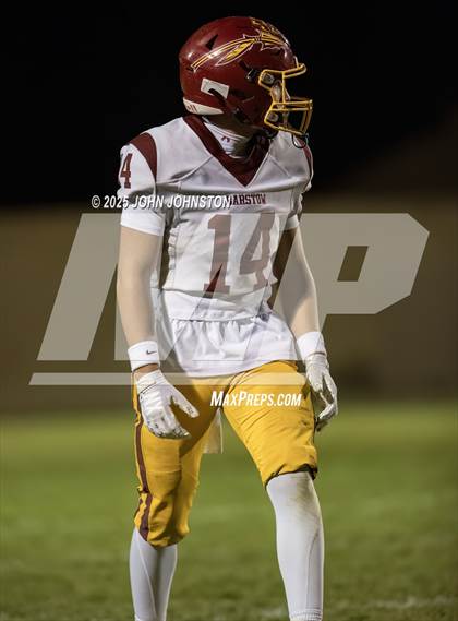 Thumbnail 2 in Barstow @ Apple Valley (CIF SS D7 FINAL) photogallery.