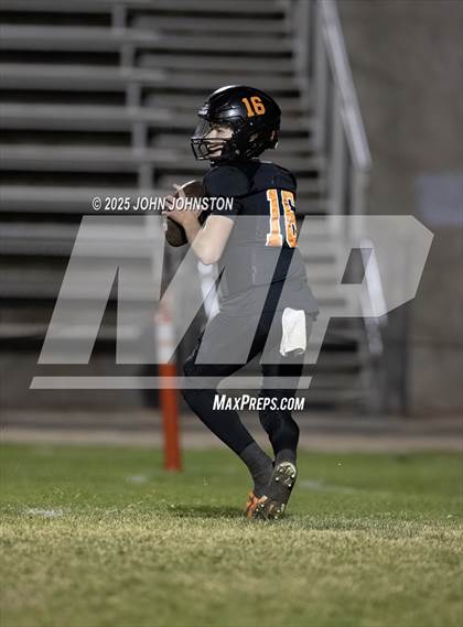 Thumbnail 2 in Barstow @ Apple Valley (CIF SS D7 FINAL) photogallery.