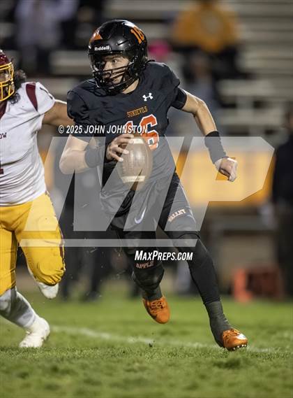 Thumbnail 1 in Barstow @ Apple Valley (CIF SS D7 FINAL) photogallery.