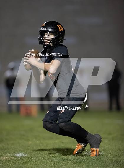 Thumbnail 2 in Barstow @ Apple Valley (CIF SS D7 FINAL) photogallery.