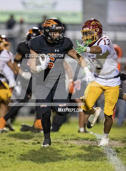 Thumbnail 2 in Barstow @ Apple Valley (CIF SS D7 FINAL) photogallery.