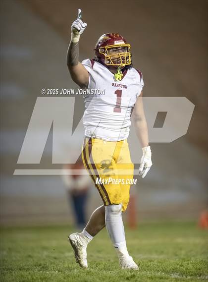 Thumbnail 3 in Barstow @ Apple Valley (CIF SS D7 FINAL) photogallery.