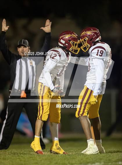 Thumbnail 1 in Barstow @ Apple Valley (CIF SS D7 FINAL) photogallery.