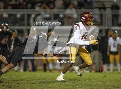 Thumbnail 3 in Barstow @ Apple Valley (CIF SS D7 FINAL) photogallery.
