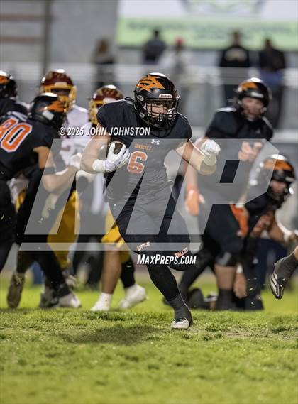 Thumbnail 3 in Barstow @ Apple Valley (CIF SS D7 FINAL) photogallery.