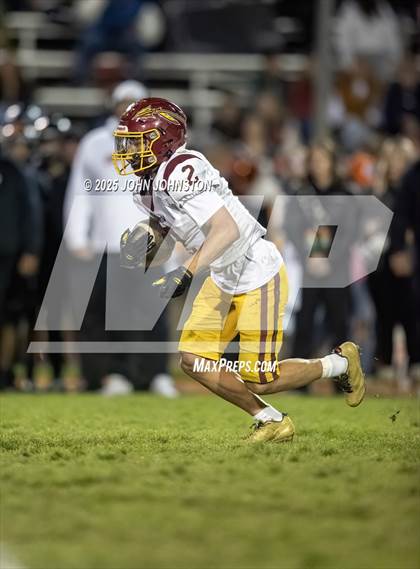 Thumbnail 1 in Barstow @ Apple Valley (CIF SS D7 FINAL) photogallery.
