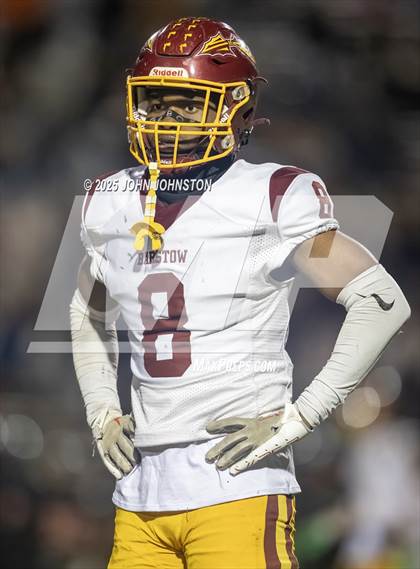 Thumbnail 2 in Barstow @ Apple Valley (CIF SS D7 FINAL) photogallery.