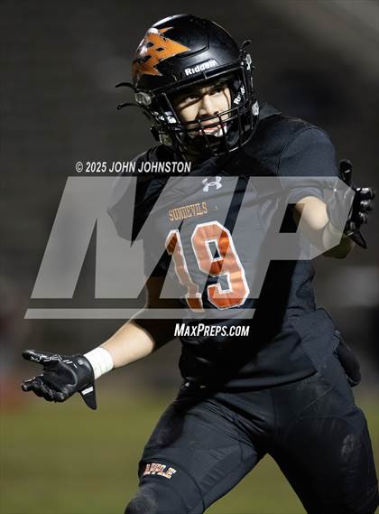 Thumbnail 1 in Barstow @ Apple Valley (CIF SS D7 FINAL) photogallery.
