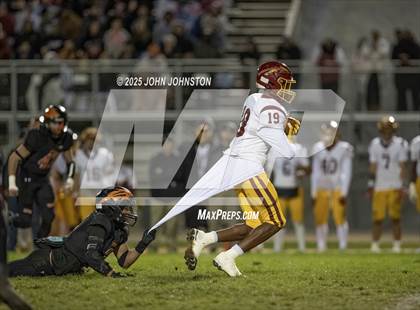 Thumbnail 2 in Barstow @ Apple Valley (CIF SS D7 FINAL) photogallery.