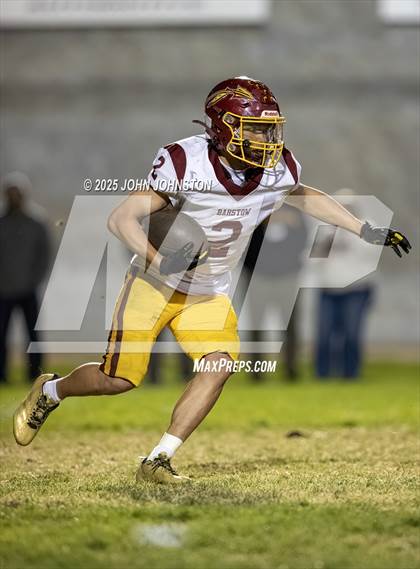 Thumbnail 2 in Barstow @ Apple Valley (CIF SS D7 FINAL) photogallery.