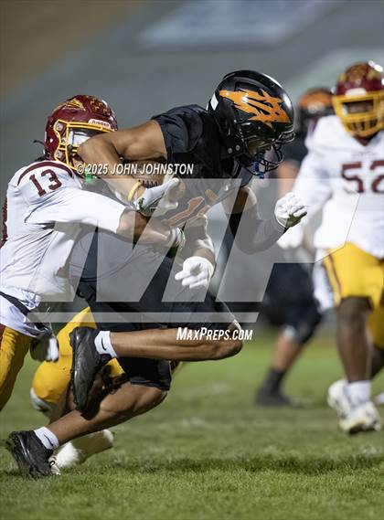 Thumbnail 3 in Barstow @ Apple Valley (CIF SS D7 FINAL) photogallery.