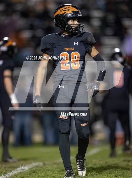 Thumbnail 1 in Barstow @ Apple Valley (CIF SS D7 FINAL) photogallery.