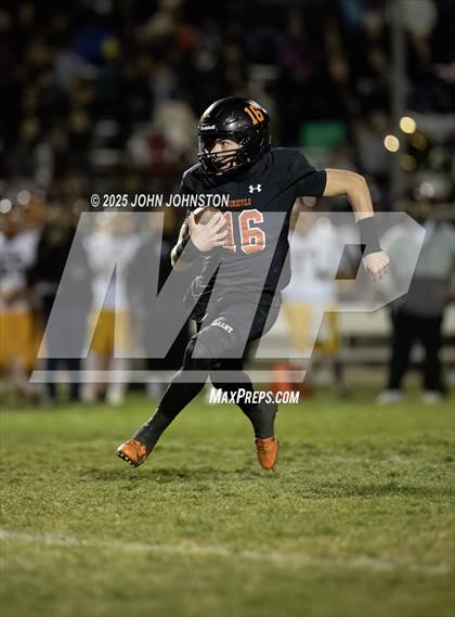 Thumbnail 1 in Barstow @ Apple Valley (CIF SS D7 FINAL) photogallery.