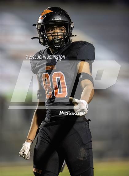 Thumbnail 1 in Barstow @ Apple Valley (CIF SS D7 FINAL) photogallery.