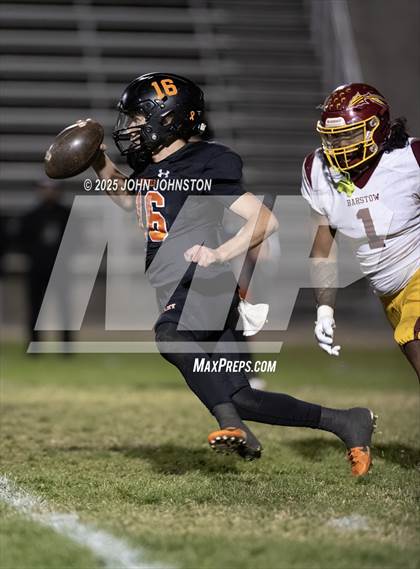 Thumbnail 1 in Barstow @ Apple Valley (CIF SS D7 FINAL) photogallery.
