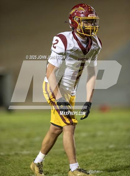 Thumbnail 2 in Barstow @ Apple Valley (CIF SS D7 FINAL) photogallery.