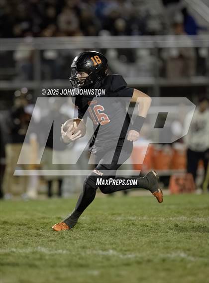 Thumbnail 2 in Barstow @ Apple Valley (CIF SS D7 FINAL) photogallery.