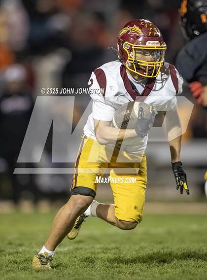 Thumbnail 2 in Barstow @ Apple Valley (CIF SS D7 FINAL) photogallery.