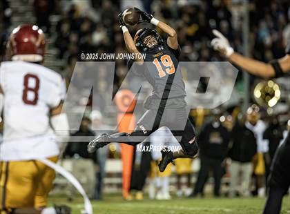 Thumbnail 2 in Barstow @ Apple Valley (CIF SS D7 FINAL) photogallery.