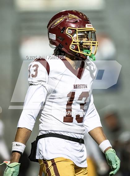 Thumbnail 1 in Barstow @ Apple Valley (CIF SS D7 FINAL) photogallery.