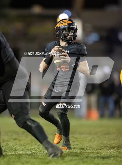 Thumbnail 3 in Barstow @ Apple Valley (CIF SS D7 FINAL) photogallery.