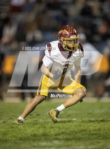 Thumbnail 3 in Barstow @ Apple Valley (CIF SS D7 FINAL) photogallery.