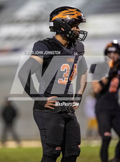 Thumbnail 1 in Barstow @ Apple Valley (CIF SS D7 FINAL) photogallery.