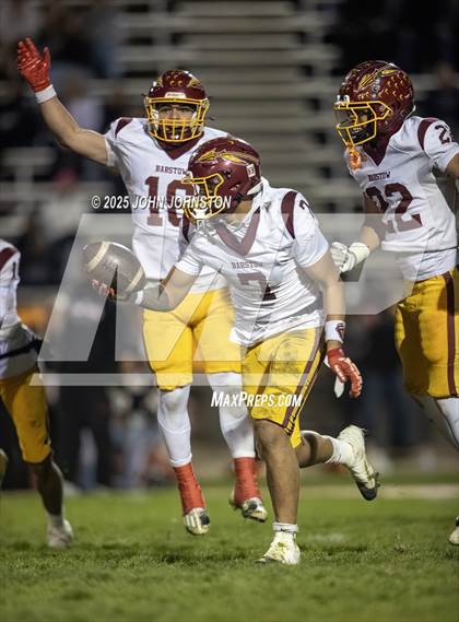 Thumbnail 1 in Barstow @ Apple Valley (CIF SS D7 FINAL) photogallery.