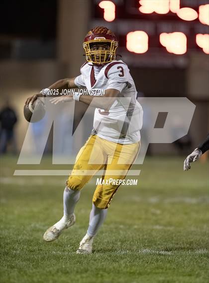 Thumbnail 3 in Barstow @ Apple Valley (CIF SS D7 FINAL) photogallery.