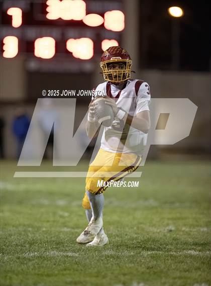 Thumbnail 1 in Barstow @ Apple Valley (CIF SS D7 FINAL) photogallery.