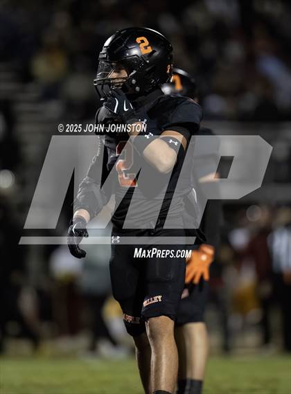 Thumbnail 1 in Barstow @ Apple Valley (CIF SS D7 FINAL) photogallery.