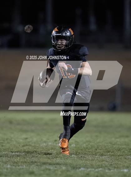 Thumbnail 2 in Barstow @ Apple Valley (CIF SS D7 FINAL) photogallery.