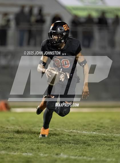 Thumbnail 3 in Barstow @ Apple Valley (CIF SS D7 FINAL) photogallery.