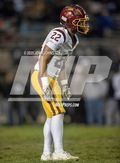 Thumbnail 2 in Barstow @ Apple Valley (CIF SS D7 FINAL) photogallery.